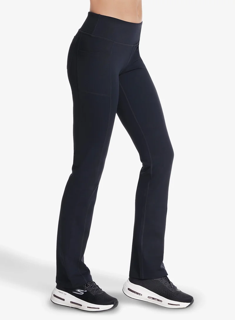 SKECHERS Go Walk Og Sweatpants